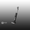 Dreame H12 PRO FlexReach Black 